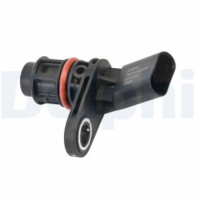 Датчик распредвала Delphi ss1235312b1