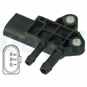 Delphi dps00002