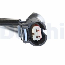 Датчик температури вихлопних газів Delphi ts3036812b1