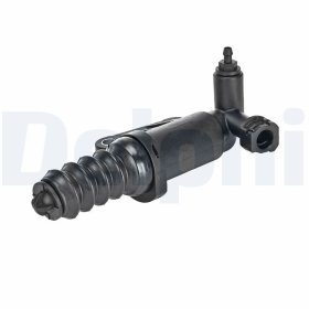 Рабочий цилиндр сцепления Delphi ll80229