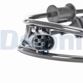 Датчик ABS Delphi ss2141612b1