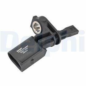 Датчик ABS Delphi ss2150912b1