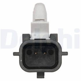 Датчик ABS Delphi ss2081912b1