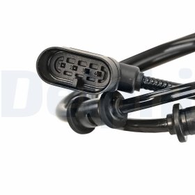 Датчик ABS Delphi ss2153712b1