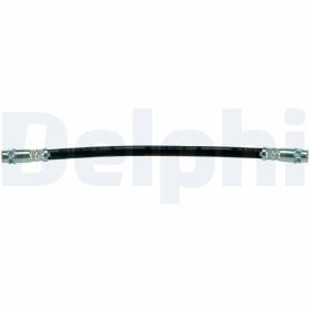 Тормозной шланг Delphi lh7327