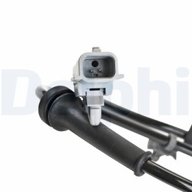 Датчик ABS Delphi ss2155012b1