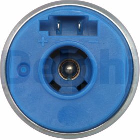 Топливный насос Delphi fe083112b1