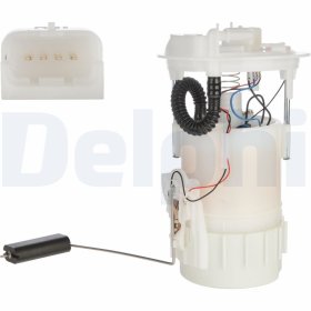 Топливный насос Delphi FG246712B1