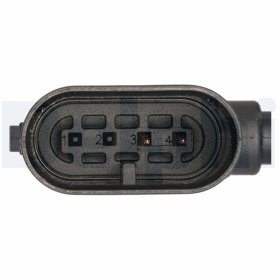 Датчик ABS Delphi ss2153612b1
