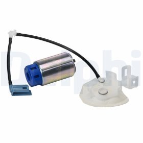 Топливный насос Delphi fe083212b1