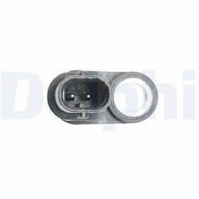 Датчик ABS Delphi ss2130812b1