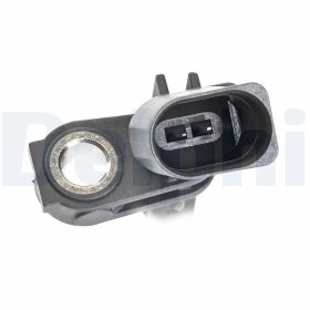 Датчик ABS Delphi ss2150712b1