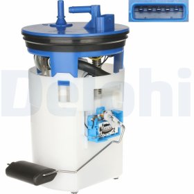 Топливный насос Delphi fg238312b1