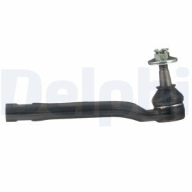 Наконечник рулевой тяги Delphi ta5915