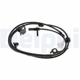 Датчик ABS Delphi ss2128712b1