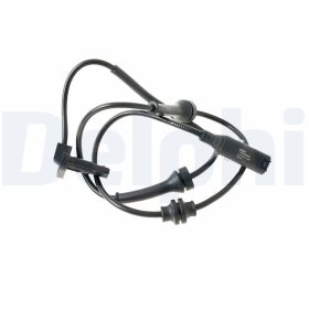 Датчик ABS Delphi ss2131412b1