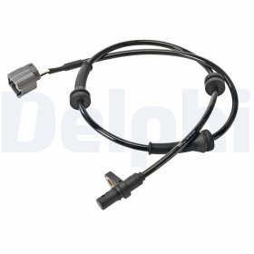 Датчик ABS Delphi ss2155812b1