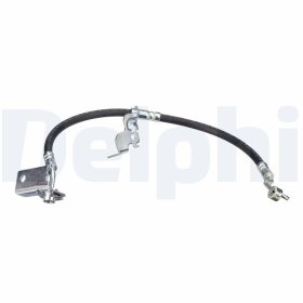 Тормозной шланг Delphi lh7628