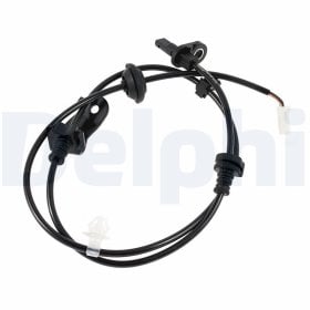 Датчик ABS Delphi ss2113512b1