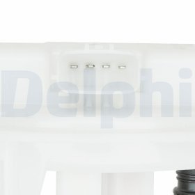 Паливний насос Delphi fg269112b1