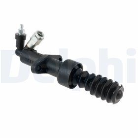 Робочий циліндр зчеплення Delphi ll80214