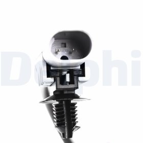 Датчик ABS Delphi ss2133412b1