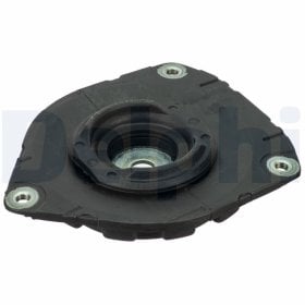 Опора амортизатора Delphi bsj20015