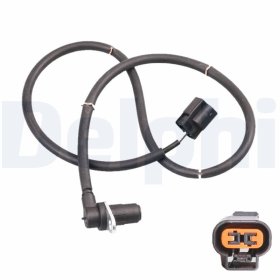 Датчик ABS Delphi ss20619