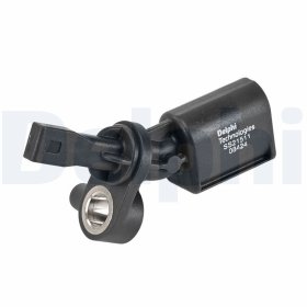 Датчик ABS Delphi ss2151112b1