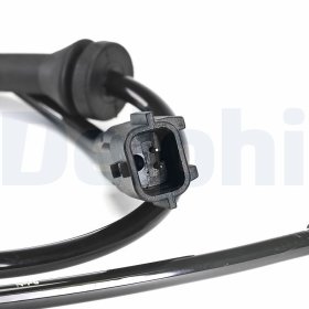 Датчик ABS Delphi ss2150212b1