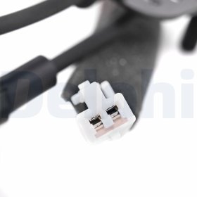Датчик ABS Delphi ss2124412b1