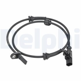 Датчик ABS Delphi ss2133512b1