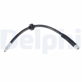 Тормозной шланг Delphi lh7862