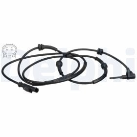 Датчик ABS Delphi ss20628