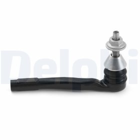 Наконечник кермової тяги Delphi ta3410