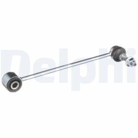 Стойка стабилизатора Delphi tc5460