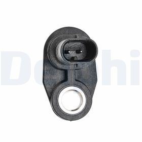 Датчик ABS Delphi ss2132712b1