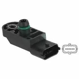 Датчик тиску нагнітання Delphi PS10130
