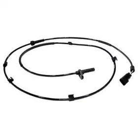 Датчик ABS Delphi SS20206