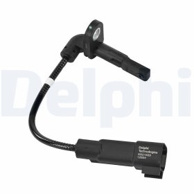 Датчик ABS Delphi ss2152012b1