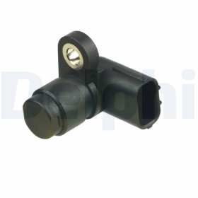 Датчик распредвала Delphi ss10928