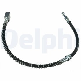 Тормозной шланг Delphi lh7210