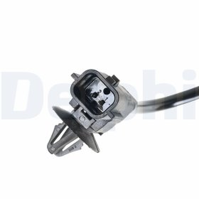 Датчик ABS Delphi ss2157212b1