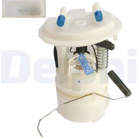 Топливный насос Delphi fg202112b1