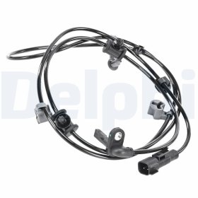 Датчик ABS Delphi ss2132912b1