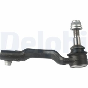 Наконечник рулевой тяги Delphi ta3503