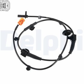 Датчик ABS Delphi ss2114012b1