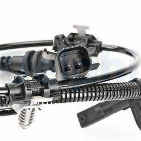 Датчик ABS Delphi ss2152112b1