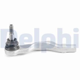 Наконечник рулевой тяги Delphi ta3957