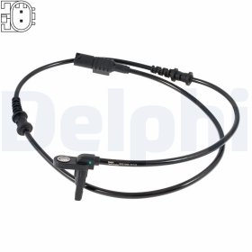 Датчик ABS Delphi ss2129012b1